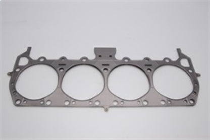 Cometic Chrysler 361/383/413/440 4.35 inch Bore .080 inch MLS Head Gasket