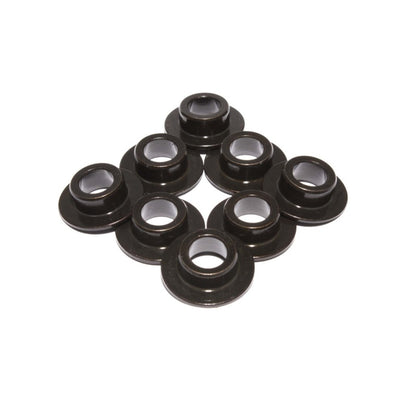 COMP Cams Seel Retainers Std 7Deg 2691