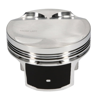 JE Pistons Ford GT500 5.8L Modular Piston Kit