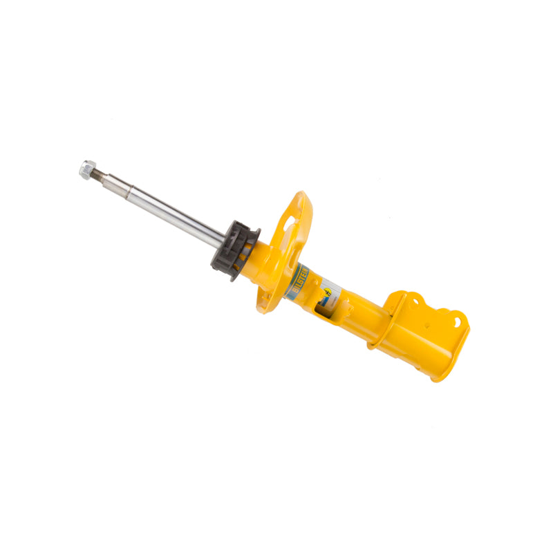 Bilstein B8 2014+ Mercedes-Benz CLA45 AMG (w/o Electronic Suspension) Front Left Strut Assembly