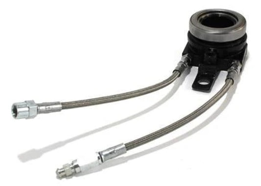 Clutch Masters 17-21 Honda Civic 1.5L Turbo (Ex & SI) Hydrualic Release Bearing