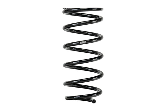 Eibach 01-07 Toyota Sequoia 4WD Replacement Rear Spring - Single
