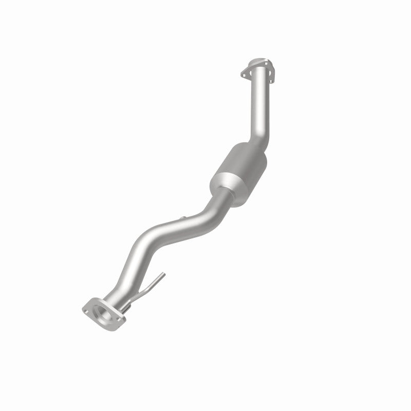 MagnaFlow Direct Fit Catalytic Converter 07 Trailb/Envoy 4.2L
