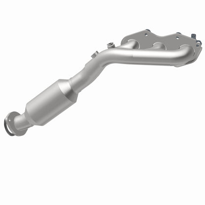 MagnaFlow 07-15 Lexus IS350 2.5L Direct Fit Catalytic Converter