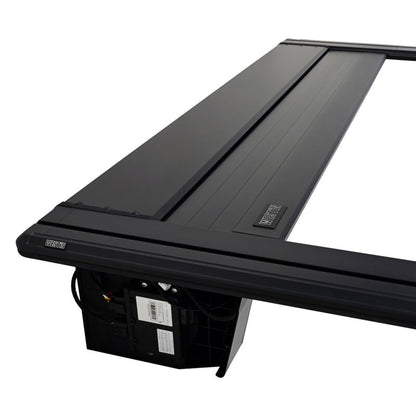 Westin Electric Retractable Tonneau Cover 19-26 Ram 1500 New Body 6.4ft Bed Black