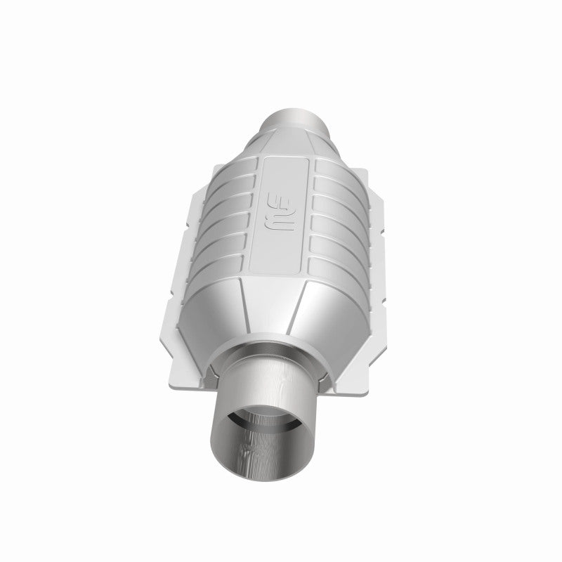 MagnaFlow 3.00 CA Universal Converter