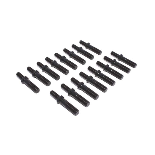 COMP Cams Studs GM LS1 3/8 Rocker