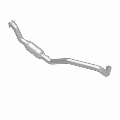 MagnaFlow Direct Fit Catalytic Converter 04-05 Ram 1500 DS OEM