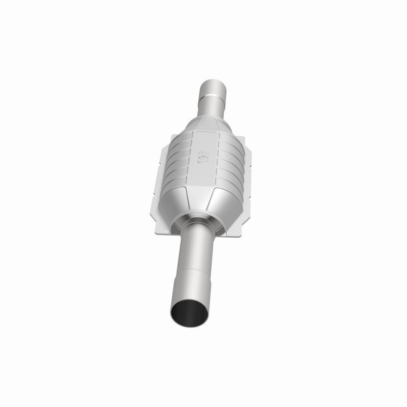 MagnaFlow Direct Fit Catalytic Converter GM 26X6.5 X4 2/2