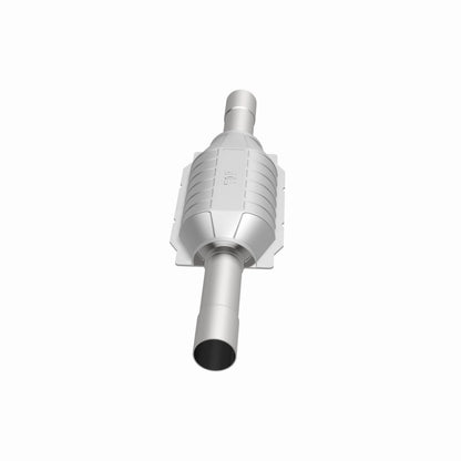 MagnaFlow Direct Fit Catalytic Converter GM 26X6.5 X4 2/2