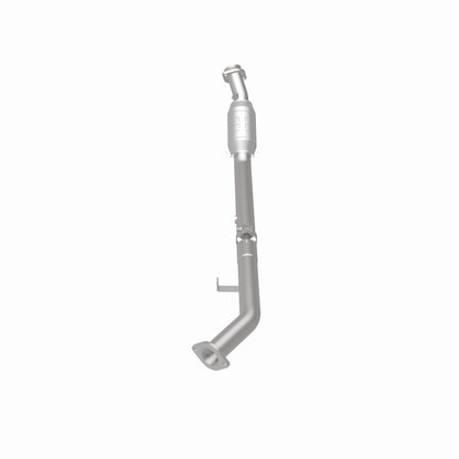 MagnaFlow Direct Fit Catalytic Converter GTO- 2004 8 5.7L OEM