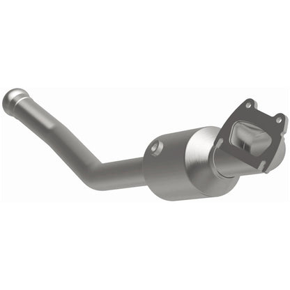 MagnaFlow 13-15 Jeep Grand Cherokee 3.6L Direct Fit CARB Compliant Converter