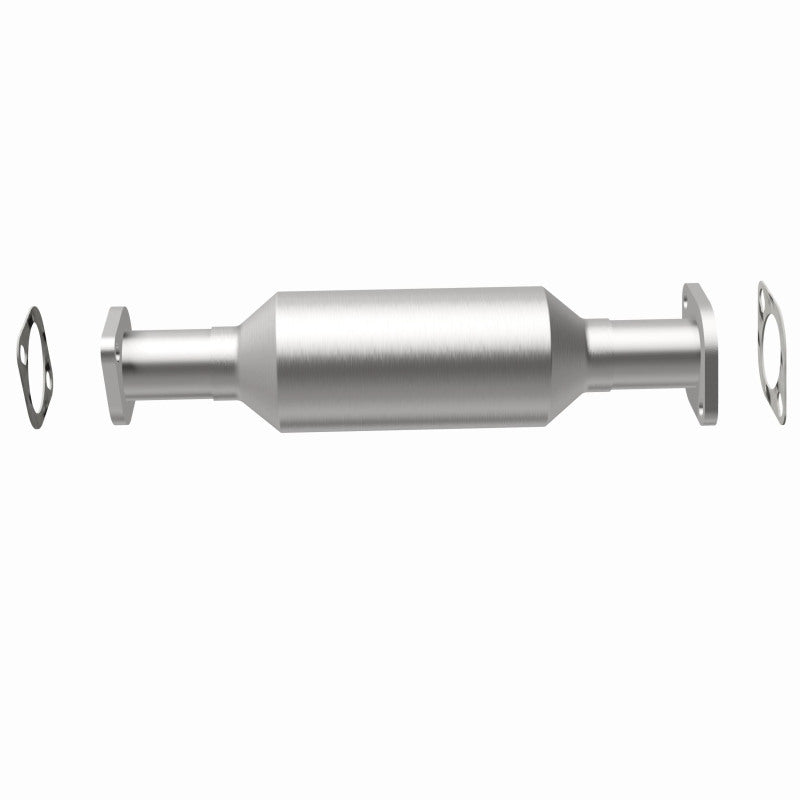 MagnaFlow 97-98 Hyundai Sonata 3.0L Direct Fit Converter
