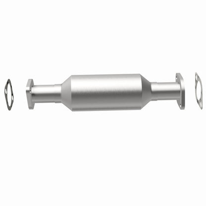 MagnaFlow 97-98 Hyundai Sonata 3.0L Direct Fit Converter
