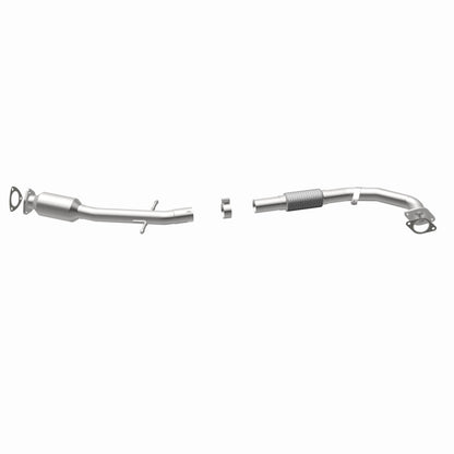 MagnaFlow Direct Fit Catalytic Converter 2017 Buick Envision 2.5L