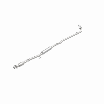 MagnaFlow Direct Fit Catalytic Converter 99-01 Lexus ES300 3.0L