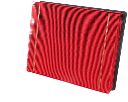 K&N Advantage Plus Air Filter 24K Miles Cad 02-13 Chev/Gmc P/U 99-20