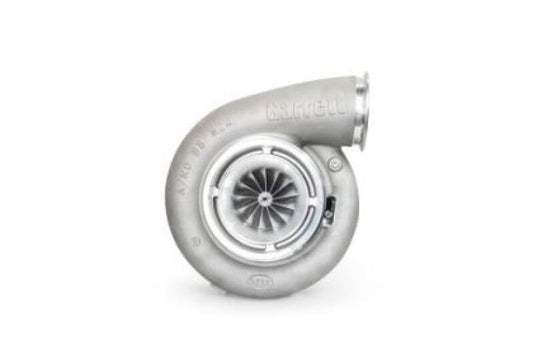 Garrett G47-1550 76mm Super Core