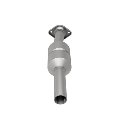 MagnaFlow Direct Fit Catalytic Converter 04-10 Toyota Highlander 3.5