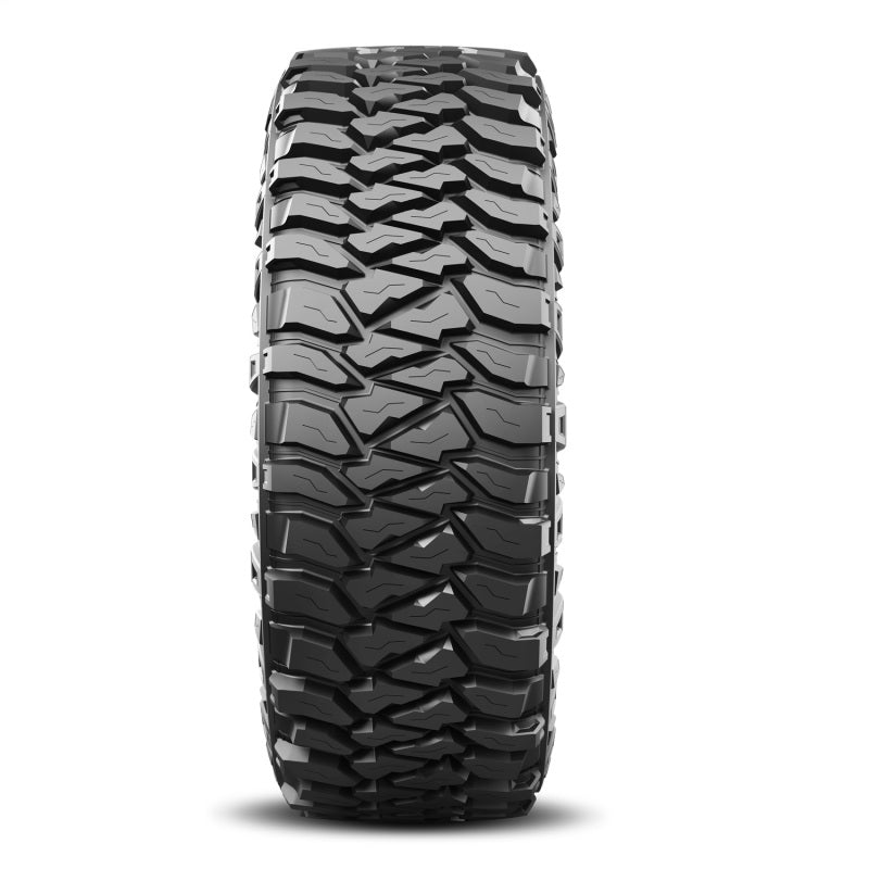 Mickey Thompson Baja Legend MTZ Tire - LT295/55R20 123/120Q - 247922