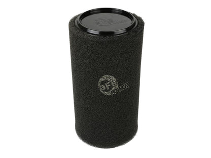aFe 17-20 Can-Am Maverick Aries Powersport OE Replacement Pro DRY S Air Filter w/ Foam Pre-Filter