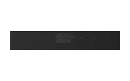 K&N Cabin Air Filter 19-25 Land Rover Defender