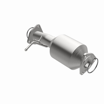 MagnaFlow OEM Grade Direct Fit Converter 15-16 Honda CR-V 2.4L