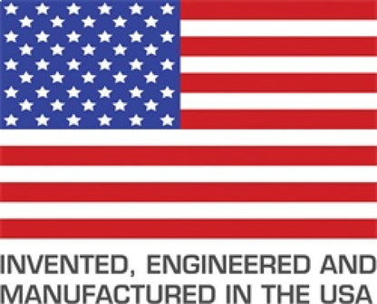 AMP Research 20-23 Chevrolet/GMC Silverado/Sierra 1500 (No Multipro Tailgt) BedXtender HD Max - Blk
