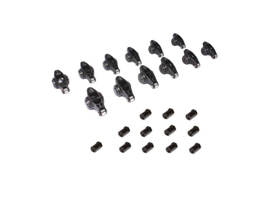 COMP Cams Rocker Arms CS 1.52 7/16 Ultra