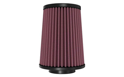 K&N 2025 CFMOTO ZFORCE High-Flow Air Filter