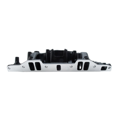 Edelbrock Performer 318 w/ O EGR Black
