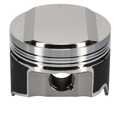 Wiseco Nissan Turbo Domed +14cc 1.181 X 88 Piston Shelf Stock
