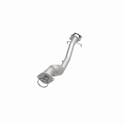 MagnaFlow 04-07 Pontiac Grand Prix 3.8L Direct Fit Converter