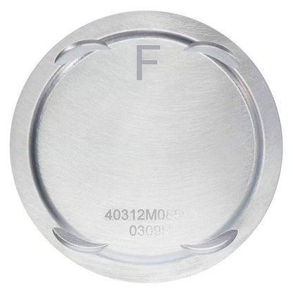 Wiseco 14-23 Kawasaki 800 Teryx Piston Kit