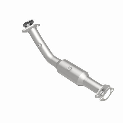 MagnaFlow Direct Fit Catalytic Converter 2003-2005 Mazda 6 2.3