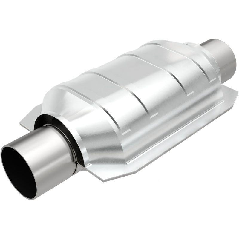 MagnaFlow Direct Fit Catalytic Converter 2000 Dodge Neon 2.0L L4