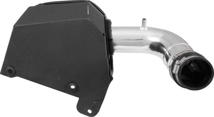 Spectre Air Intake Kit Mitsubishi Lancer 2.4L 15-17