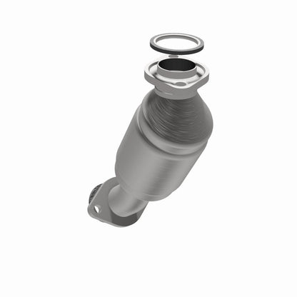 MagnaFlow Direct Fit Catalytic Converter 01-03 Highlander 3L frt OEM