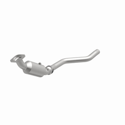 MagnaFlow DF Cat Conv 05-09 Chrysler 300/Dodge 06-09 Charger/05-07 Magnum 5.7L P/S *NOT CALIFORNIA*