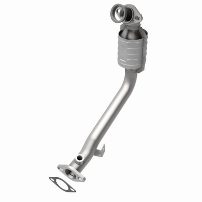 MagnaFlow Direct Fit Catalytic Converter Escort-Tracer 92-95