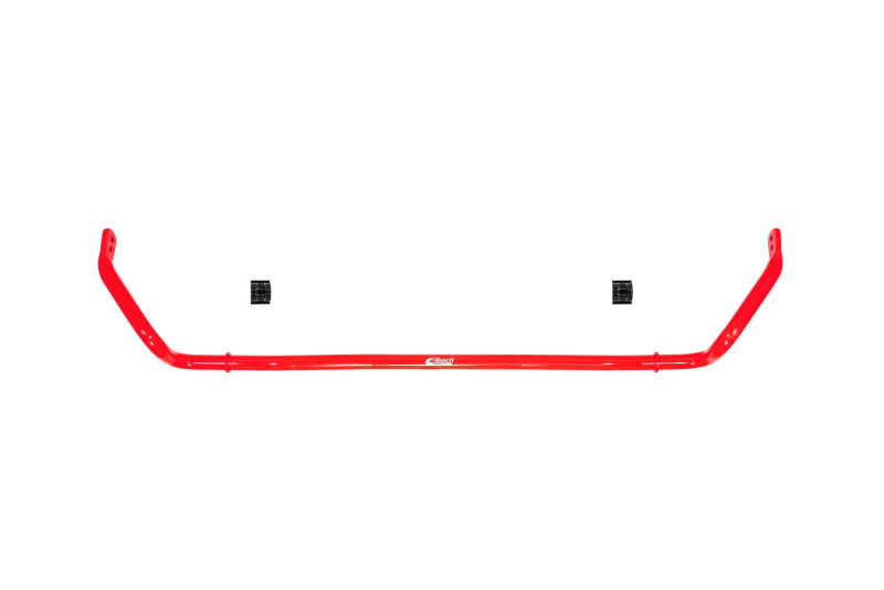 Eibach 16mm Rear Anti-Roll-Kit for 06-10 Mazda Miata