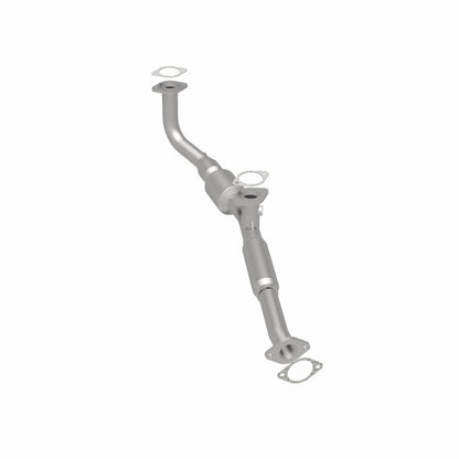 MagnaFlow Direct Fit Catalytic Converter 96-00 Chrysler Sebring 2.5L
