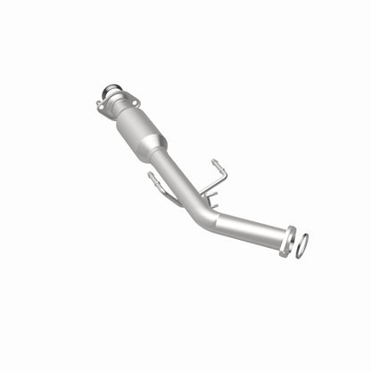 MagnaFlow Direct Fit Catalytic Converter 01-03 Toyota Sienna 3.0L re