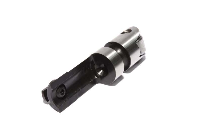 COMP Cams Roller Lifter.904 Dia Center N