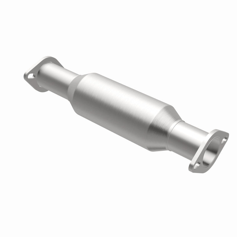 MagnaFlow Direct Fit Catalytic Converter 97-98 Mitsu Diamante 3.5L