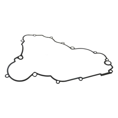 Vertex Gaskets 21-23 Gas-Gas EC250 Inner Clutch - Side Cover Gasket Kit