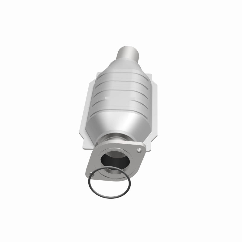 MagnaFlow Direct Fit Catalytic Converter 05-07 Ford Freestyle 3.0L