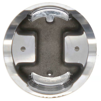 Wiseco 2022 YZ125 ProLite 58mm Bore Piston Kit