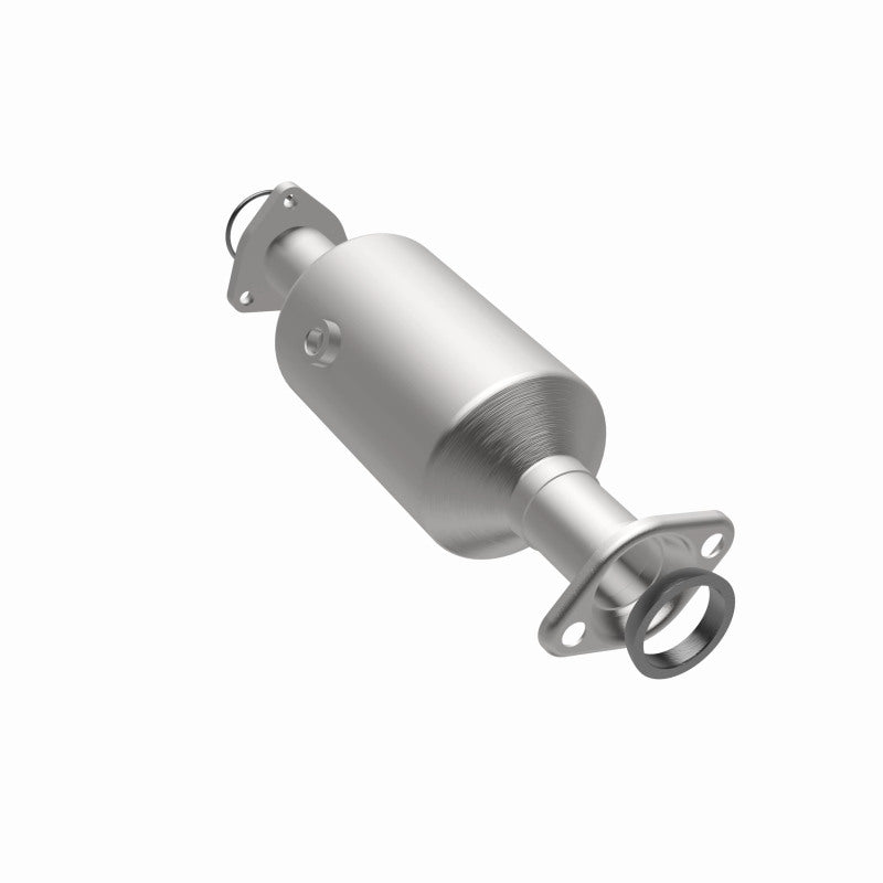 MagnaFlow California Grade Direct Fit Catalytic Converter 99-00 Honda Civic L4 1.6L