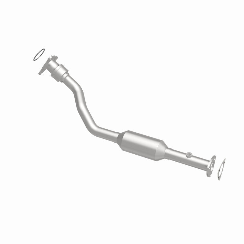 MagnaFlow California Direct Fit Converter 02-03 Chevrolet Cavalier 2.2L